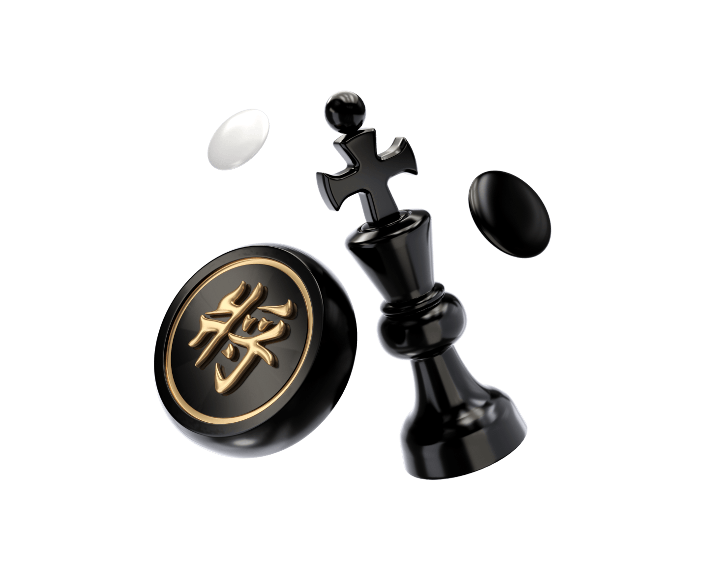 传统手动麻将机