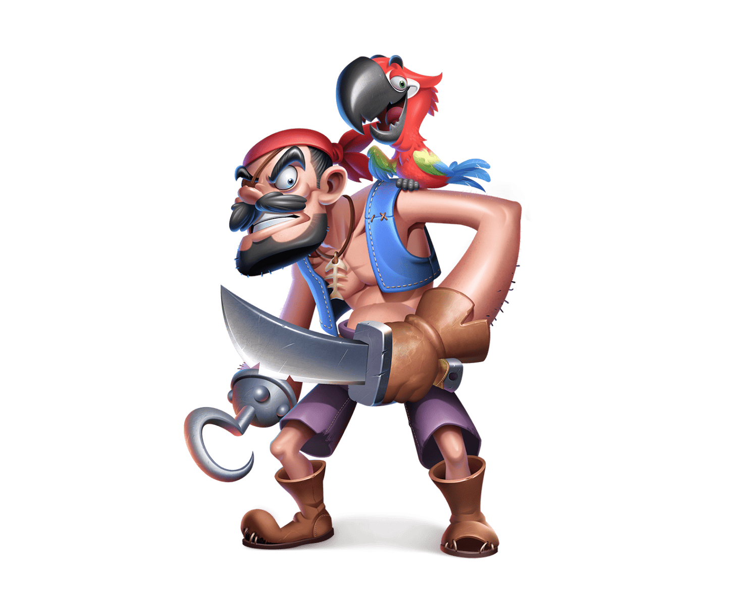 全景360度麻将机